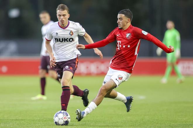 为何一线从 为何一线从