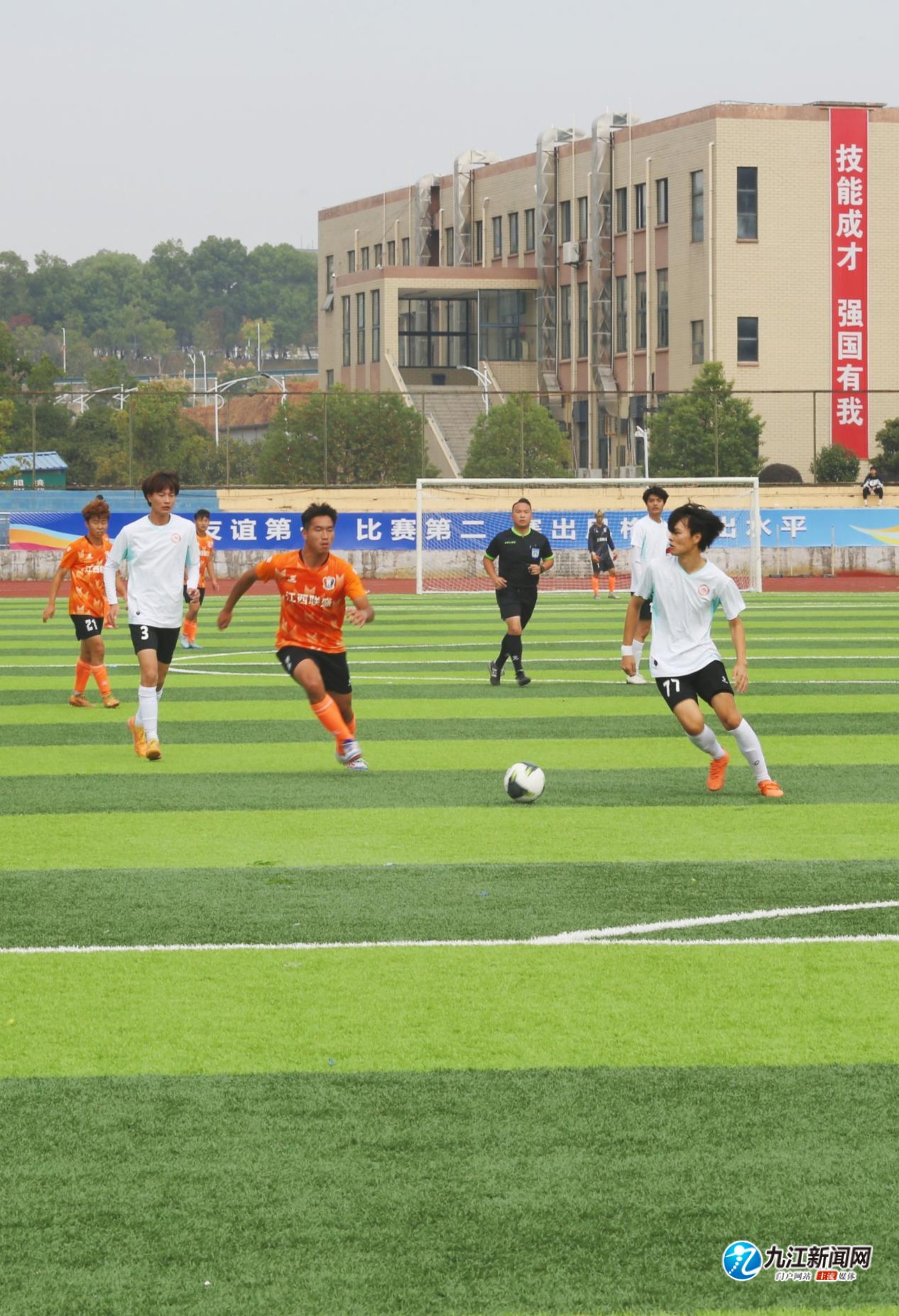 新手可通过 新手可通过