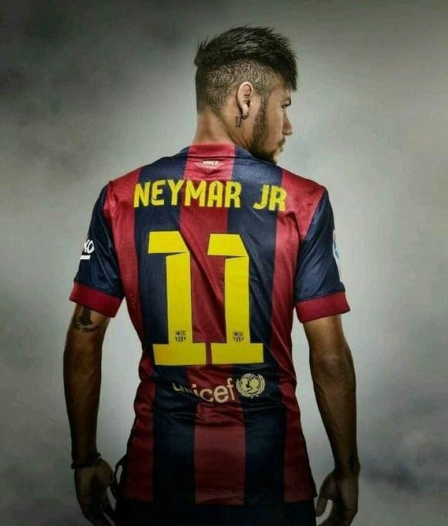 侧击与背击 侧击与背击