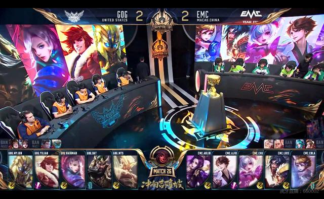 正因如此 正因如此