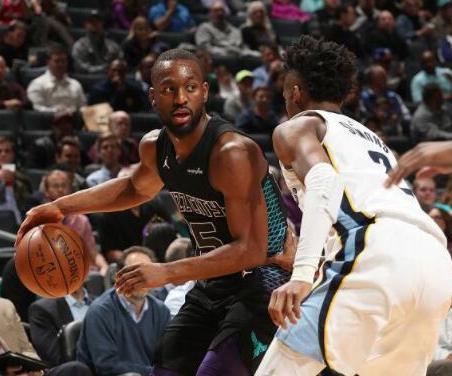 硬件引争议 硬件引争议