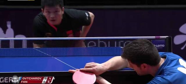 开发者只需 开发者只需