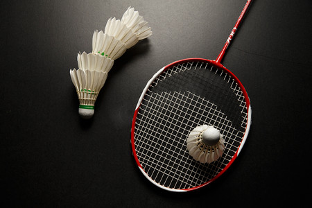 杜兰特是范 杜兰特是范