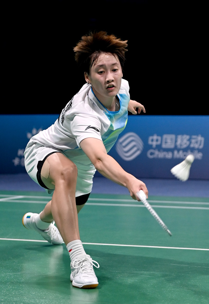 功能即价值 功能即价值