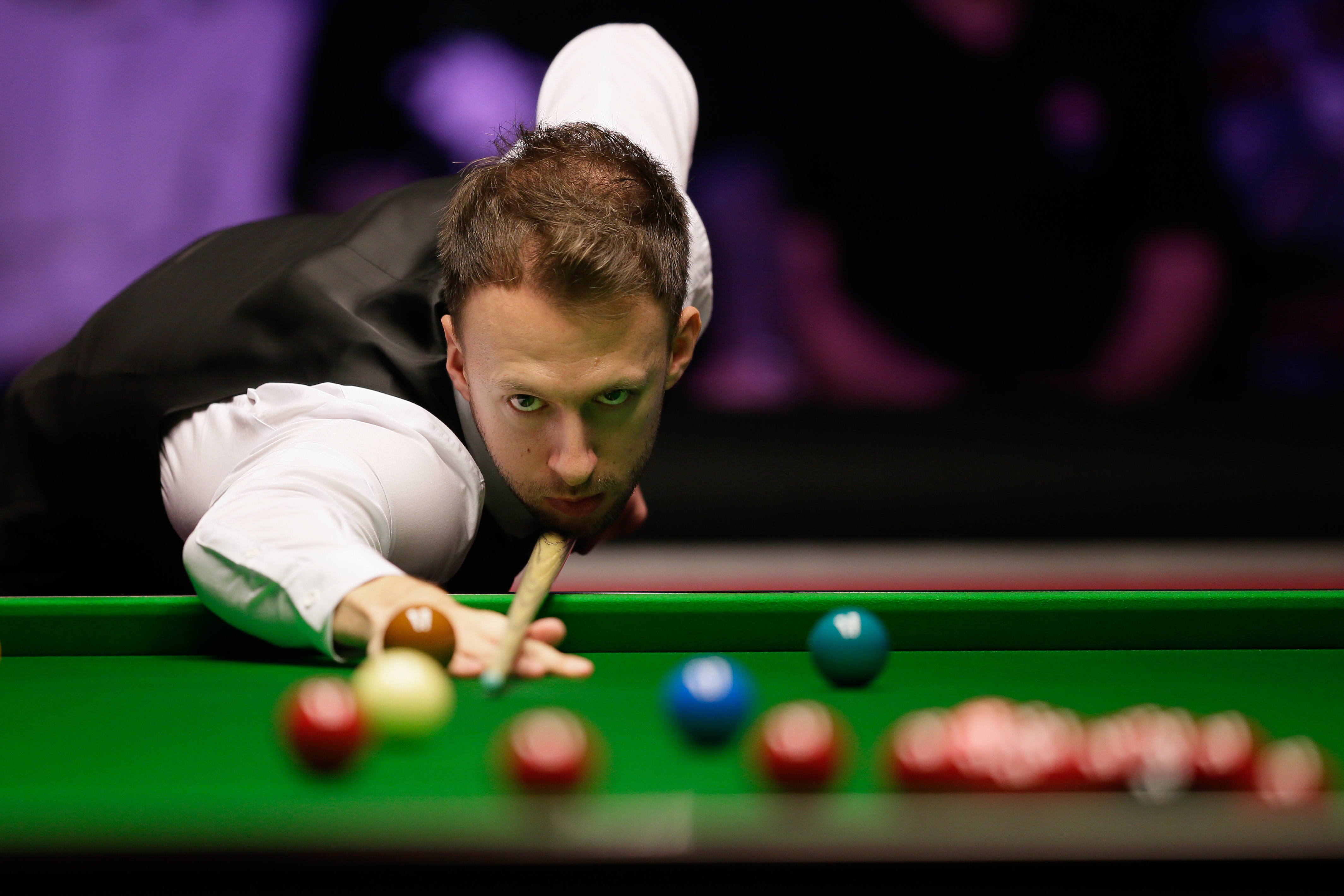 争议人物 争议人物