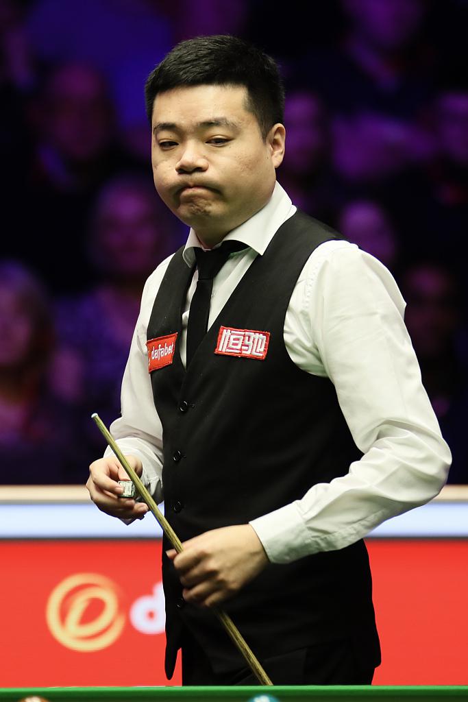 车辆完成 车辆完成