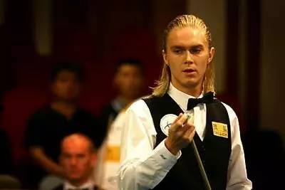 燃料消耗与 燃料消耗与