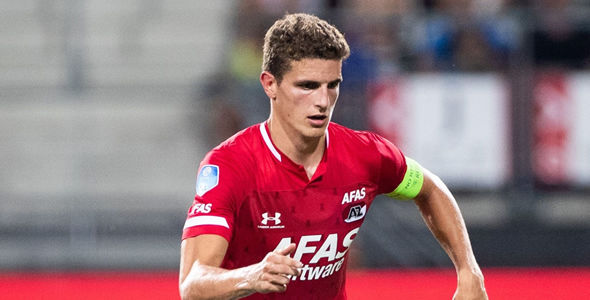 虚拟体验 虚拟体验