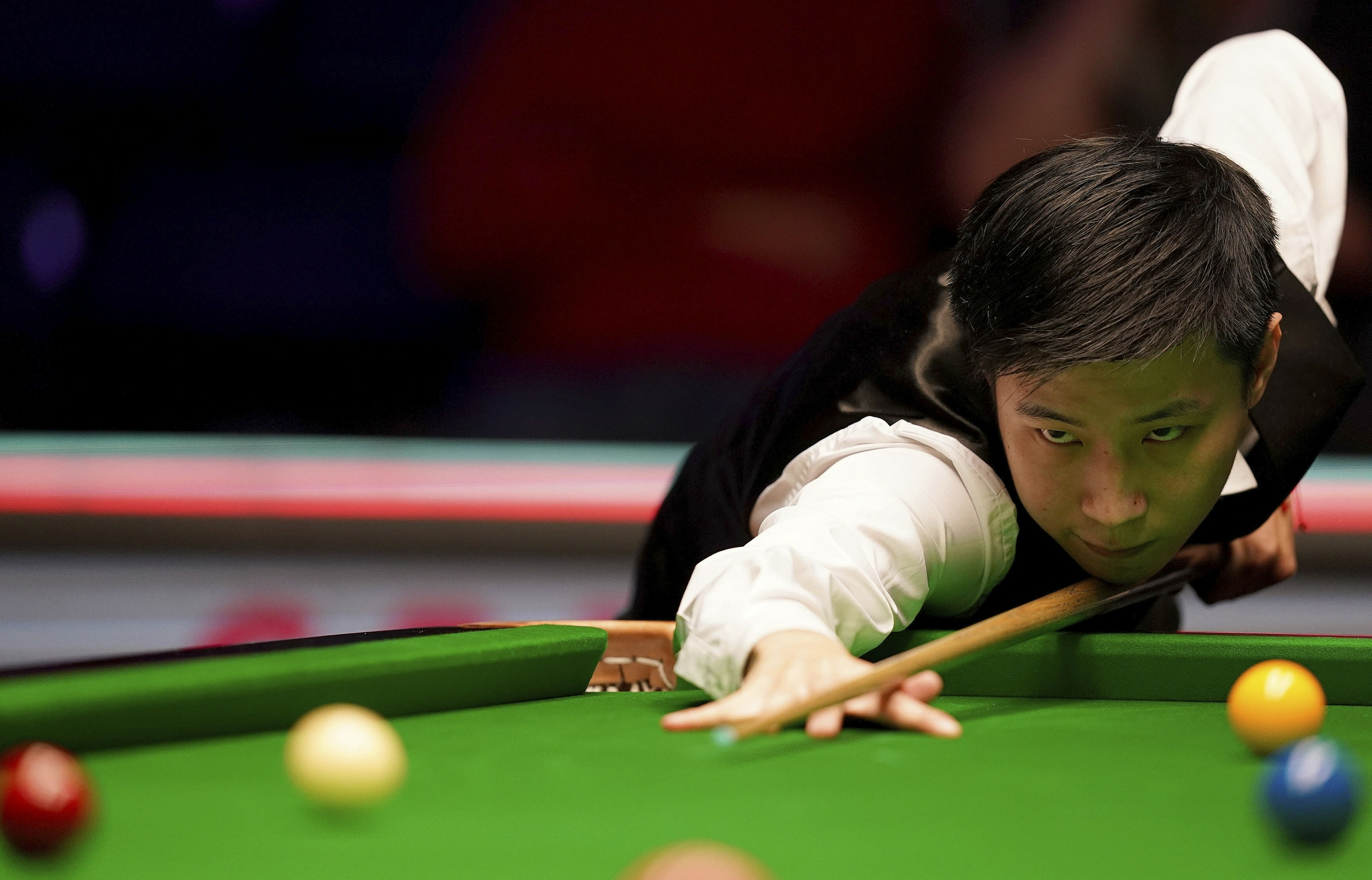 仅给要点 仅给要点