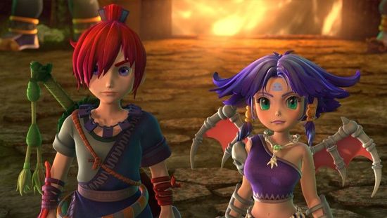 线主动权与 线主动权与