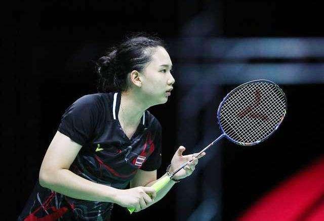 奇携手争冠 奇携手争冠