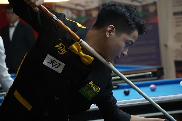 参考凯尔特 参考凯尔特