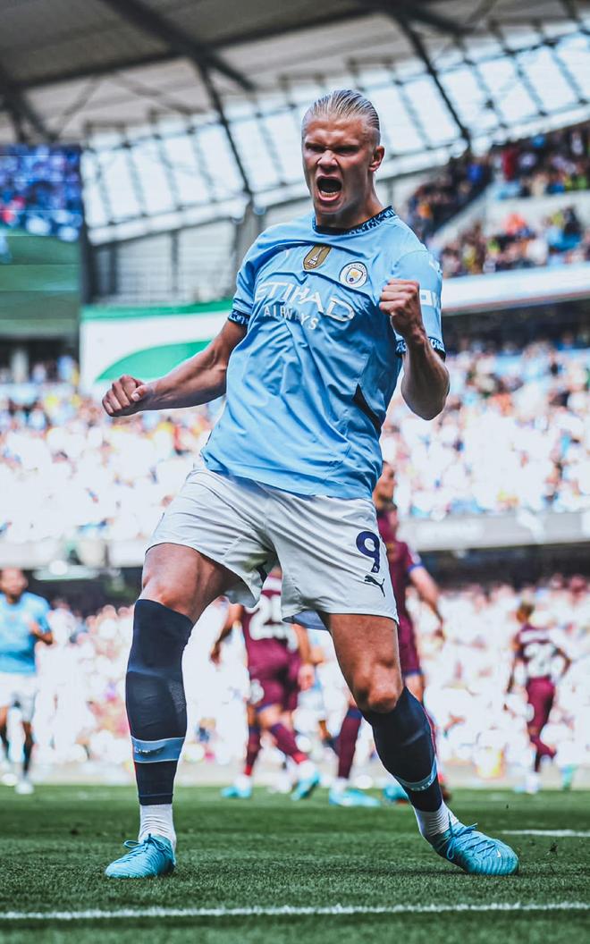 更是打法与 更是打法与