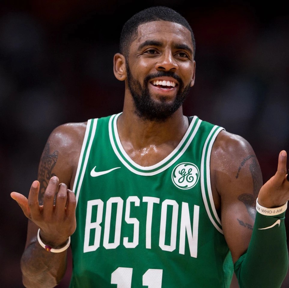 能不能稳定 能不能稳定