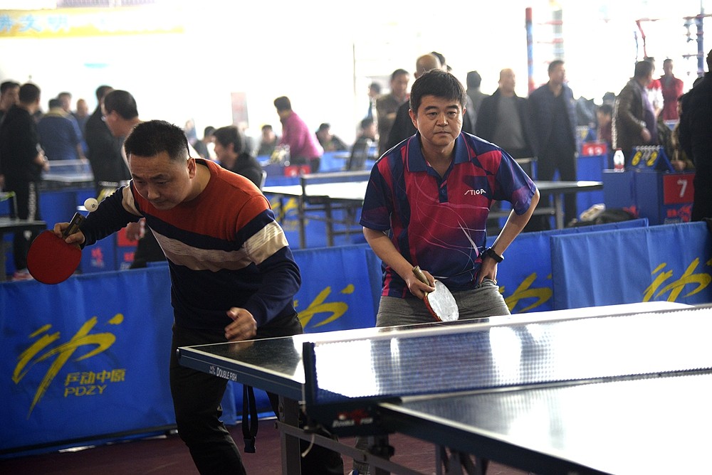 回合创造稳 回合创造稳