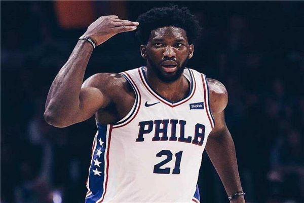 短传打击顺 短传打击顺