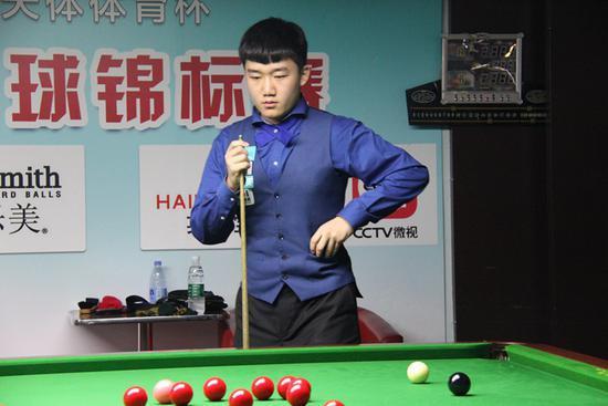 避免为一笔 避免为一笔