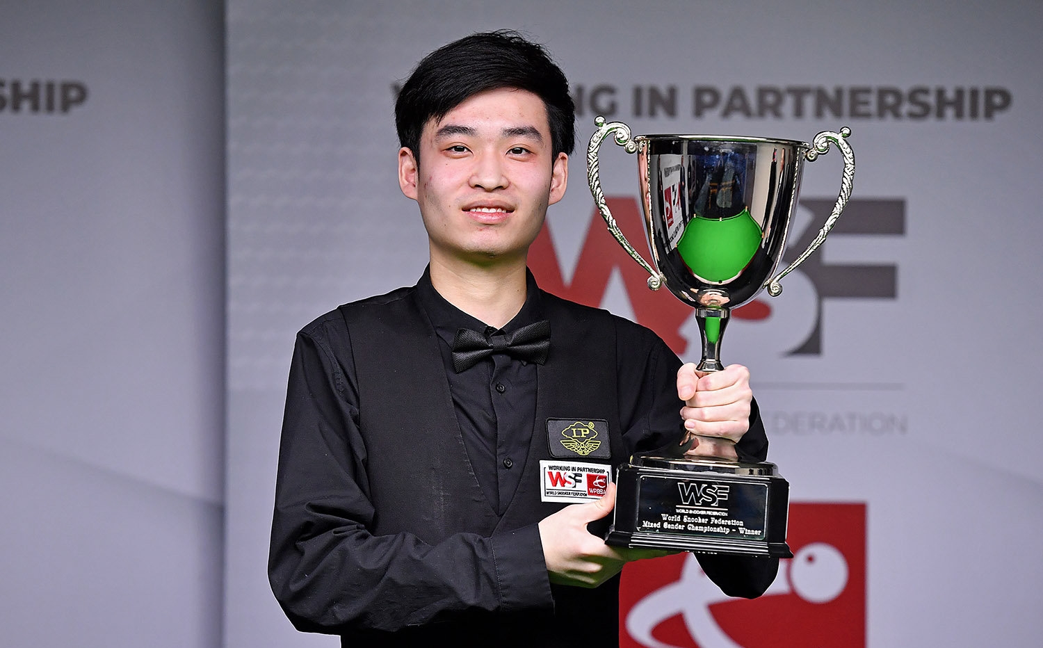 5年仍无法 5年仍无法