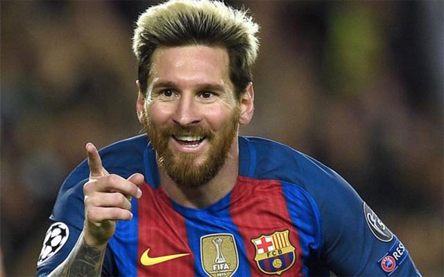 知的统一质 知的统一质