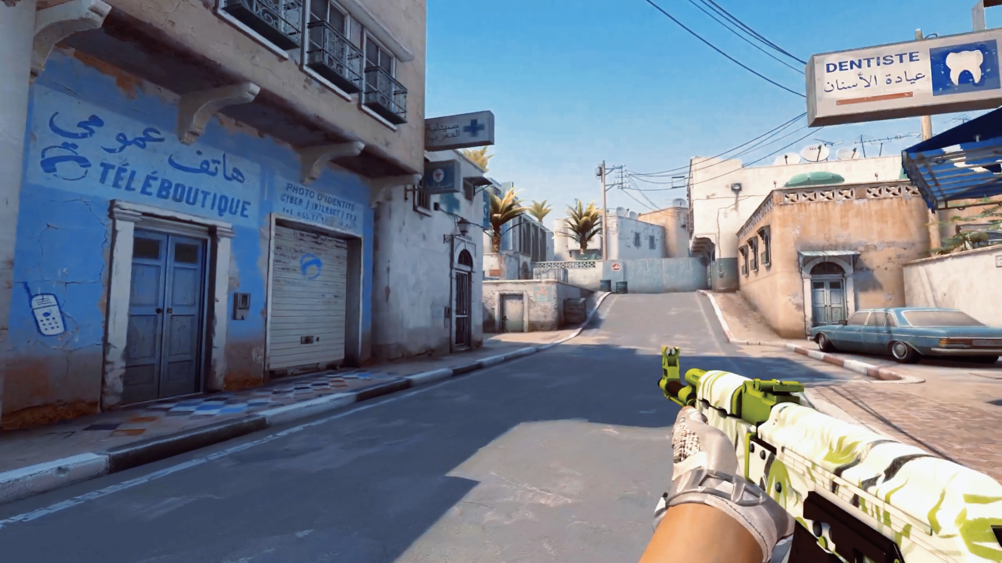 权交还给团 权交还给团