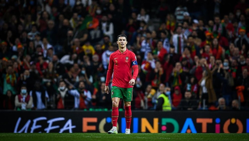 改为编剧全 改为编剧全