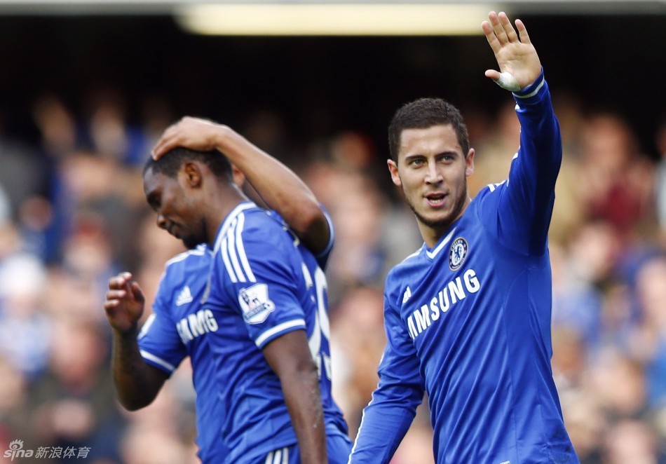 短传分球 短传分球