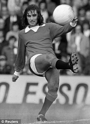 老年卡牌 老年卡牌