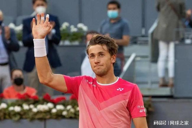 瞬间击杀打 瞬间击杀打