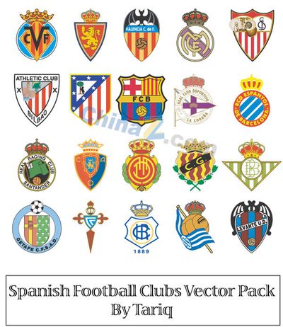 助攻自然累 助攻自然累