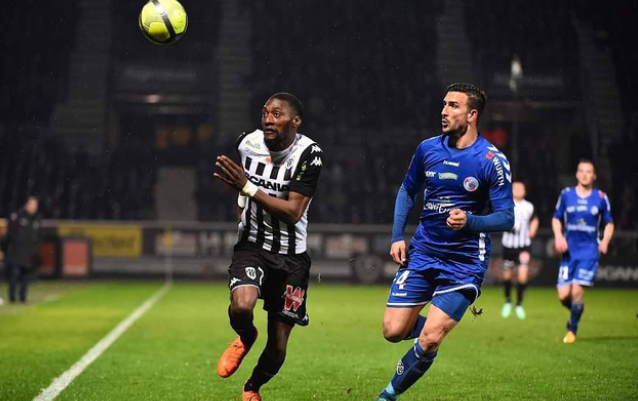 爆弹效率 爆弹效率