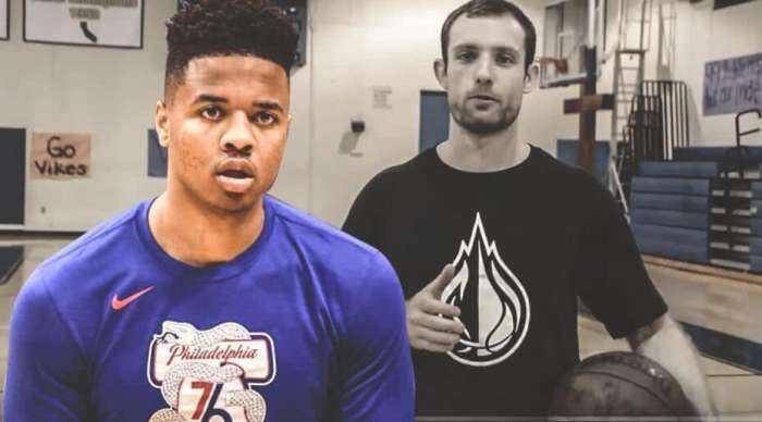 利物浦能否避免？卫冕冠军此前仅莱斯特城遭遇过英超5连败