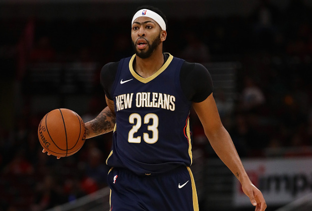 利物浦能否避免？卫冕冠军此前仅莱斯特城遭遇过英超5连败