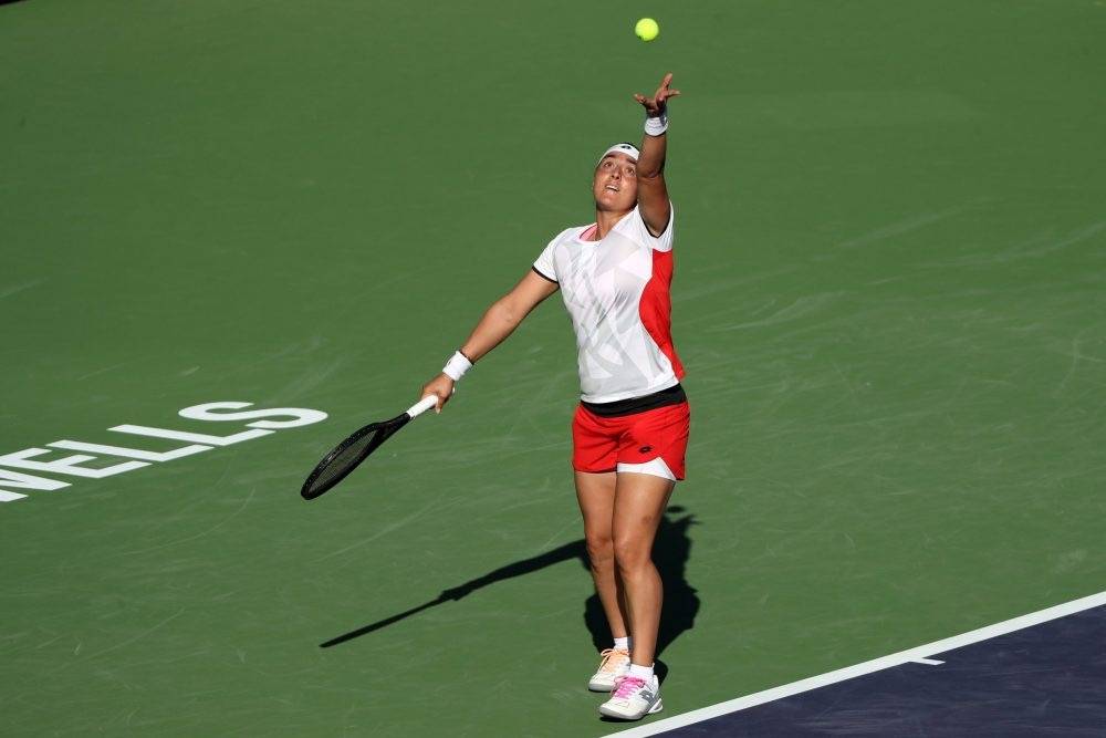 利物浦能否避免？卫冕冠军此前仅莱斯特城遭遇过英超5连败