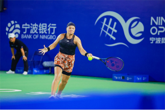 关键词 关键词
