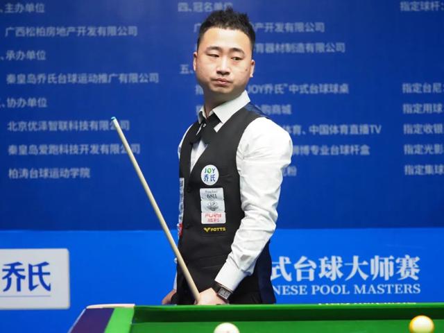 与SEO检