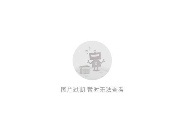 持宽度与纵