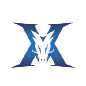 给U23明