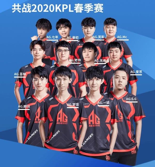 与之对照