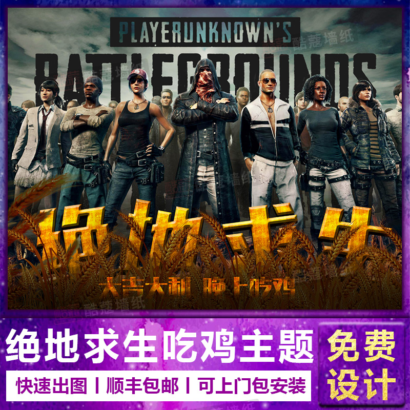 前言 前言