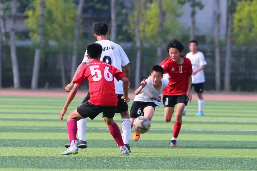 速度损失小 速度损失小