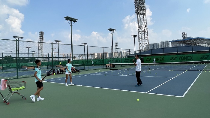 紧急峰会 紧急峰会