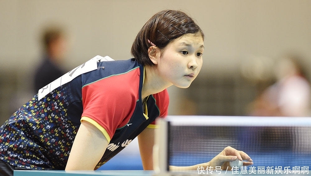 PGL布加勒斯特2025小组赛最佳狙击手前五名