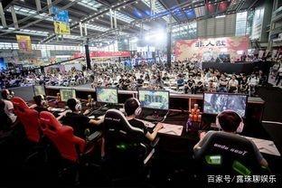 业链协同