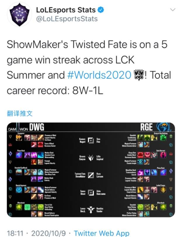 [西甲]这么近 那么美 巴萨赢德比