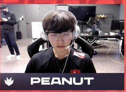 [西甲]这么近 那么美 巴萨赢德比
